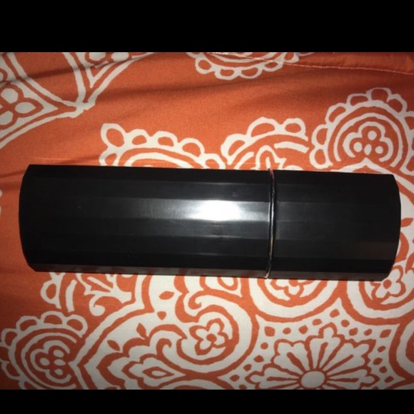 Makeup Brush Set - Picture 2 of 2